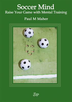 Soccer Mind