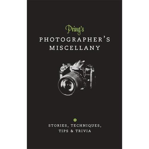 Prings Photographers Miscellany