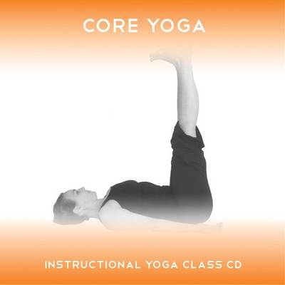 Core Yoga