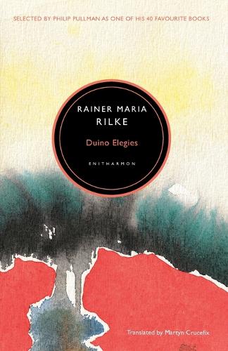 Duino Elegies
