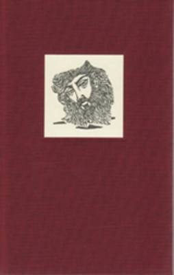 In Secret: Versions of Yannis Ritsos