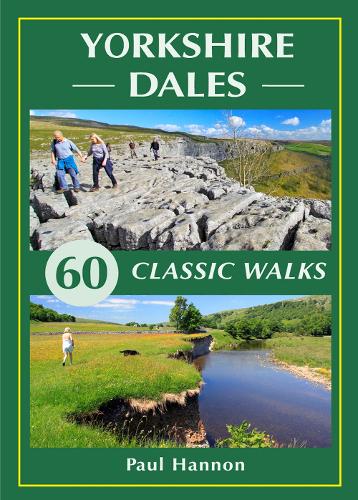 Yorkshire Dales