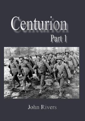 Centurion