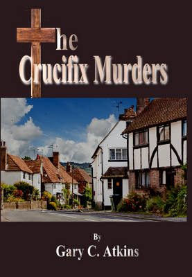 The Crucifix Murders