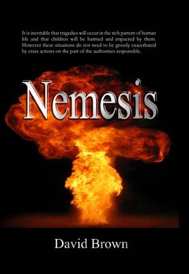 Nemesis