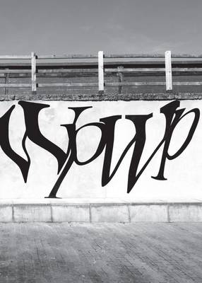 Wp Wp Wp