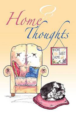 Home Thoughts