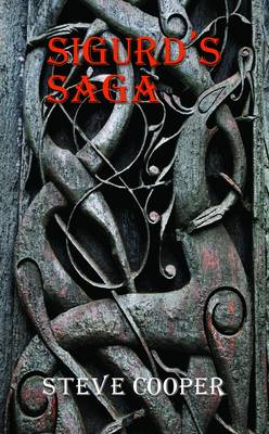 Sigurd's Saga