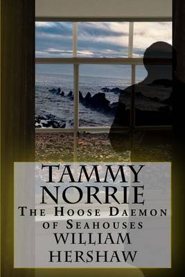 Tammy Norrie