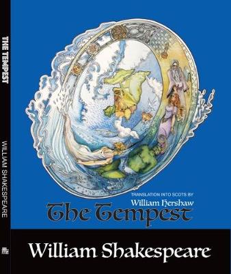 The Tempest
