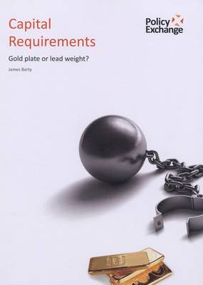 Capital Requirements