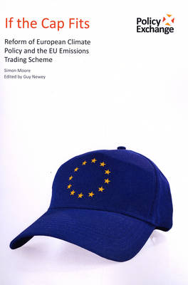 If the Cap Fits