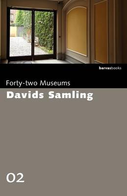 Forty-Two Museums