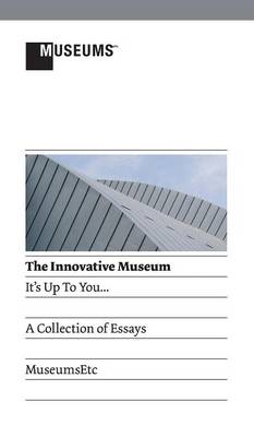The Innovative Museum