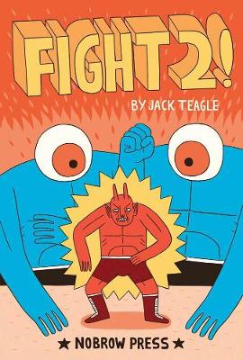 Fight 2!
