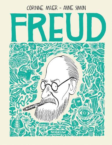 Freud