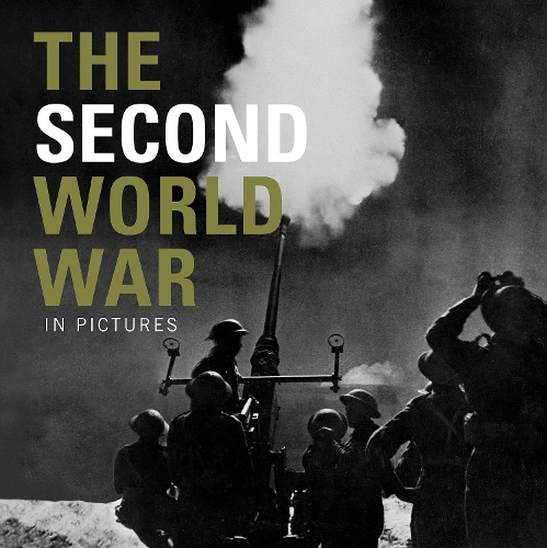The Second World War