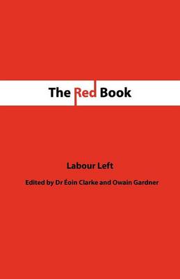 The Red Book