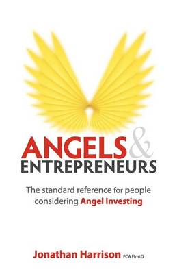Angels & Entrepreneurs