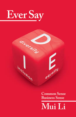 Ever Say D I E