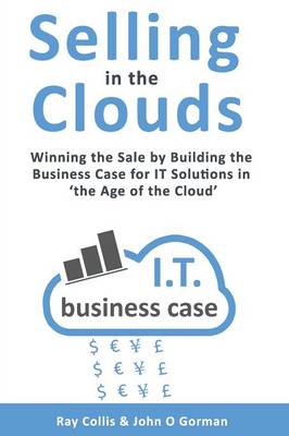 Selling in the Clouds