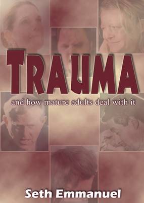 Trauma