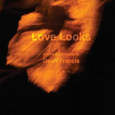 Love Looks