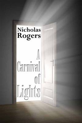 A Carnival of Lights