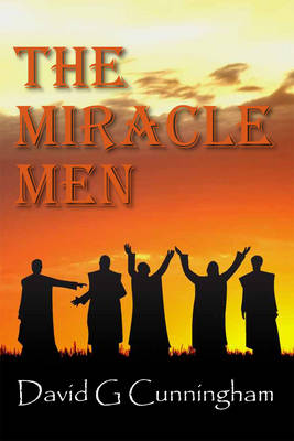 The Miracle Men