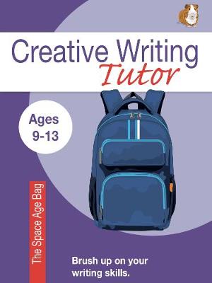 The Space Age Bag (Creative Writing Tutor)