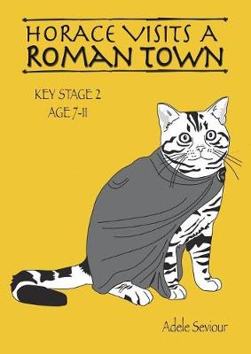 Horace Visits a Roman Town