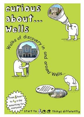 Curious About... Wells
