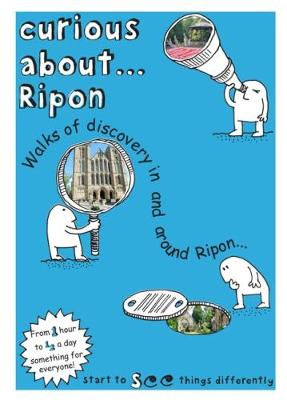 Curious About... Ripon