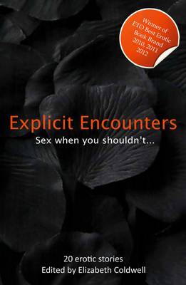 Explicit Encounters