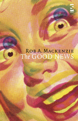 The Good News