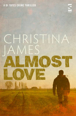 : Almost Love