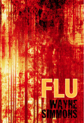 Flu