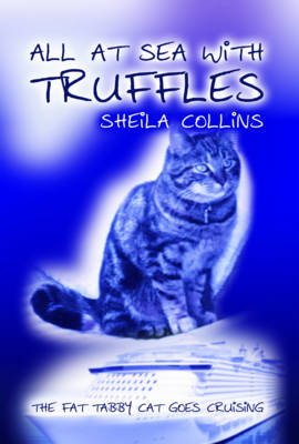 All at Sea with Truffles