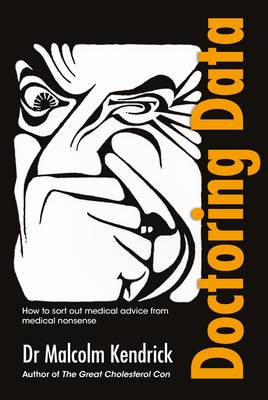 Doctoring Data