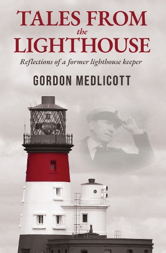 Tales From The Lighthouse