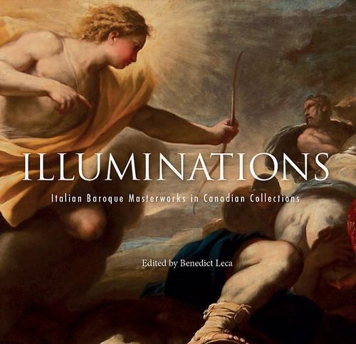 Illuminations