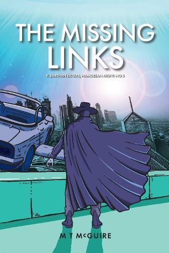 The Missing Links