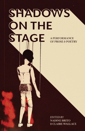 Shadows on the Stage