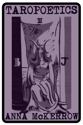 Taropoetics