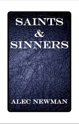 Saints & Sinners