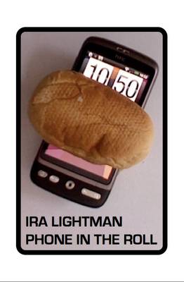 Phone in the Roll