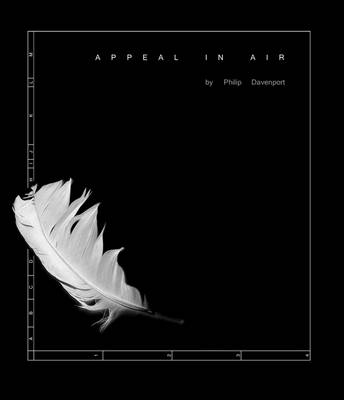 Appeal in Air
