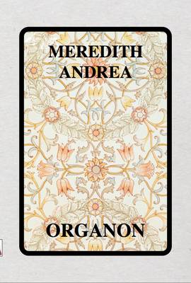 Organon