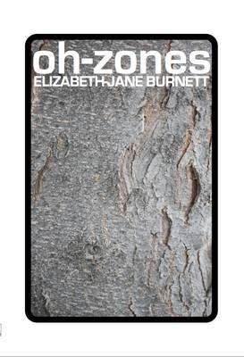 Oh-zones