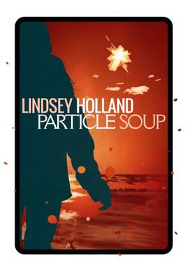 Particle Soup
